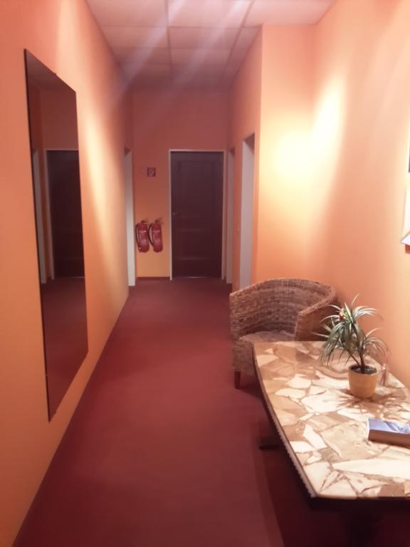 Hotel Zum Schwanen Leimen  Ngoại thất bức ảnh