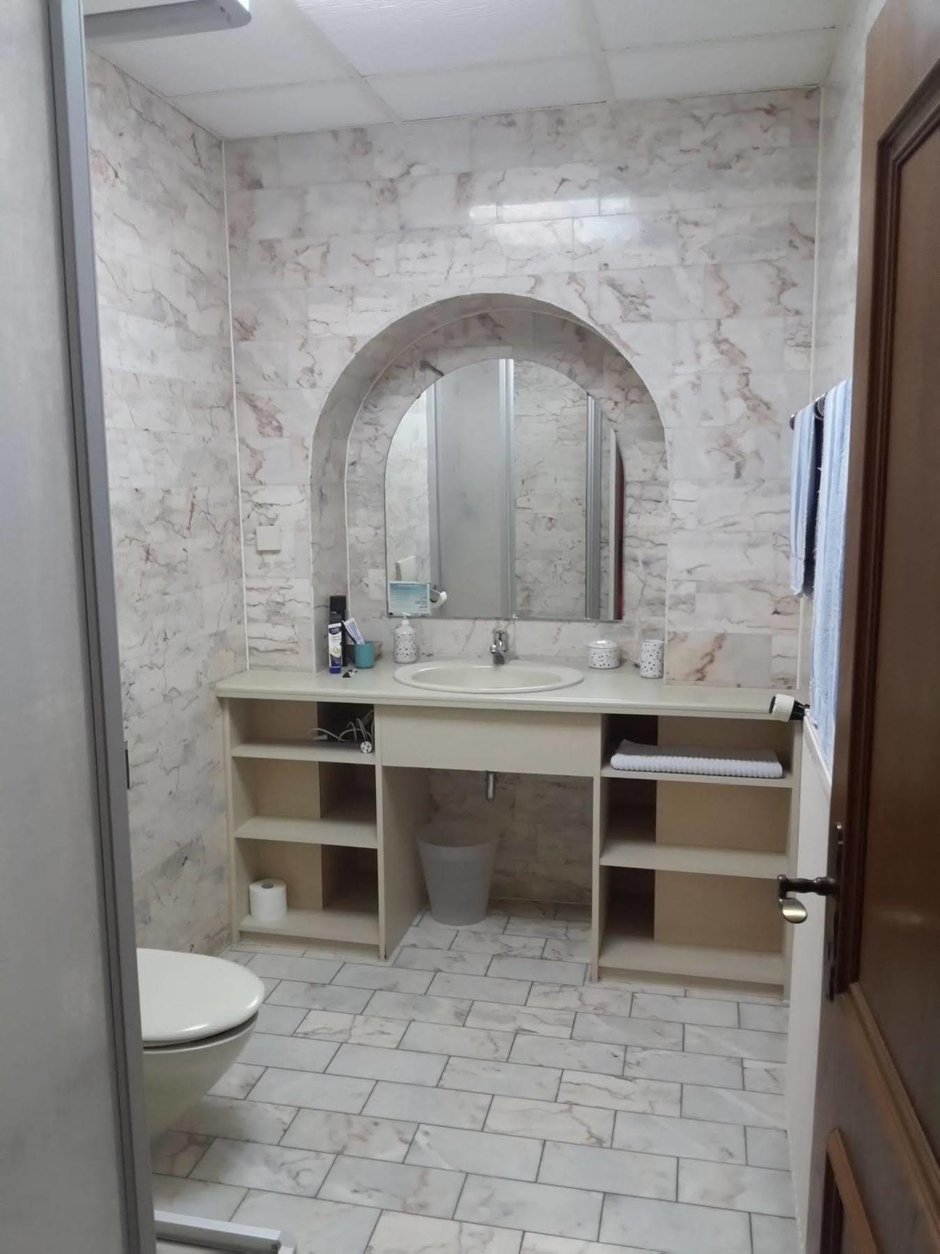 Hotel Zum Schwanen Leimen  Ngoại thất bức ảnh