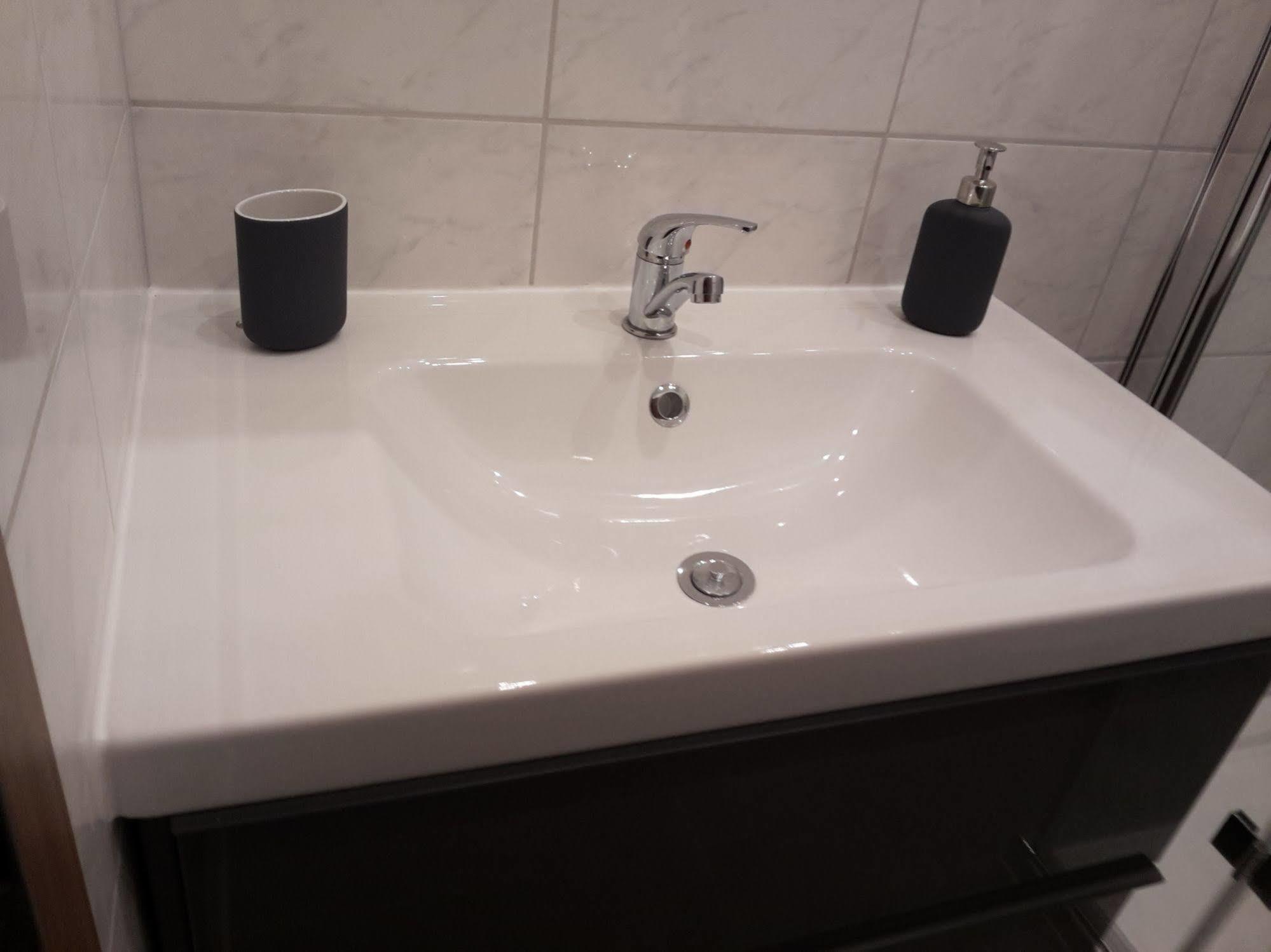 Hotel Zum Schwanen Leimen  Ngoại thất bức ảnh