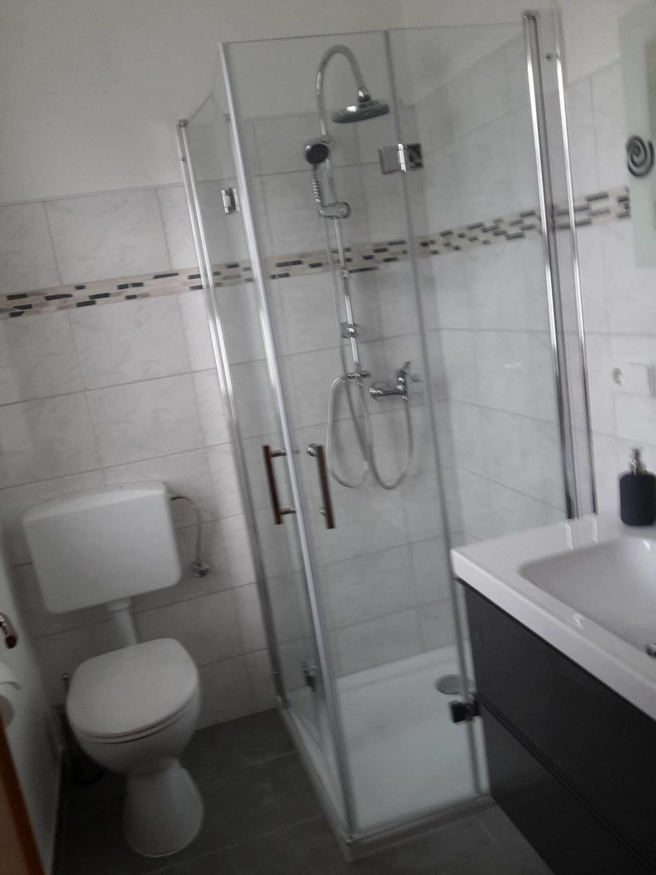 Hotel Zum Schwanen Leimen  Ngoại thất bức ảnh